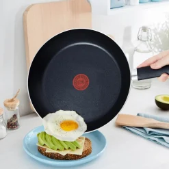 Patelnia TEFAL SIMPLICITY 30cm