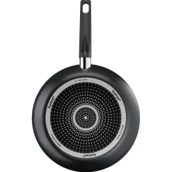 Patelnia TEFAL SIMPLICITY 30cm