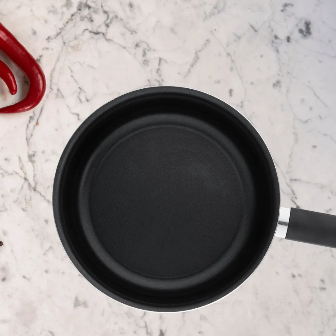 Patelnia TEFAL SIMPLICITY 30cm