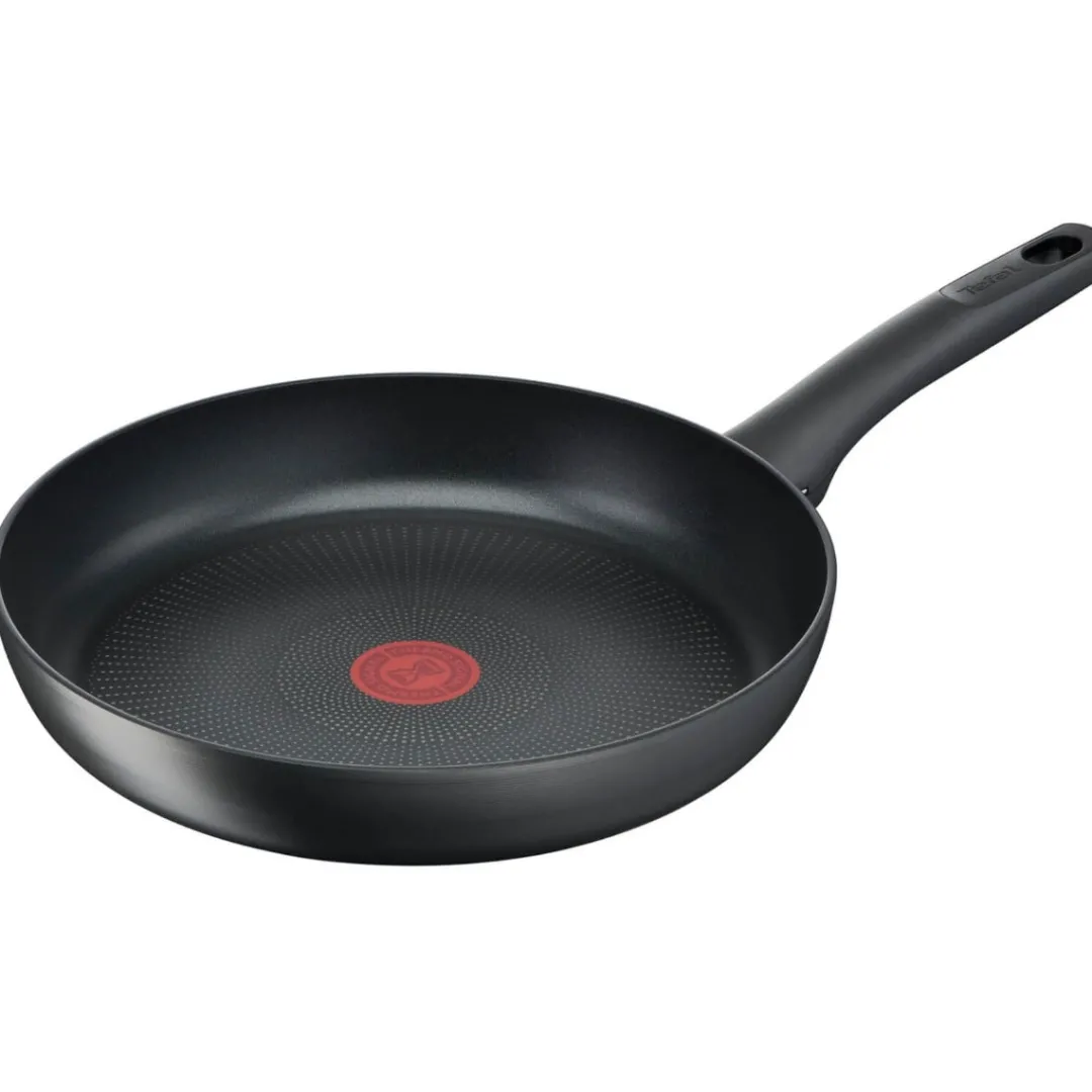 Patelnia TEFAL ULTIMATE 28cm