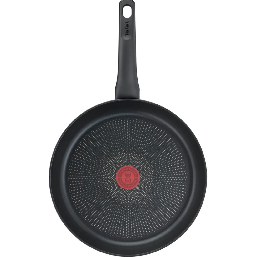 Patelnia TEFAL ULTIMATE 28cm
