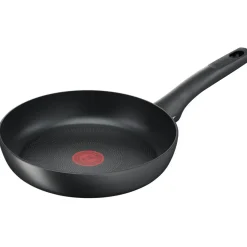 Patelnia TEFAL ULTIMATE 24cm