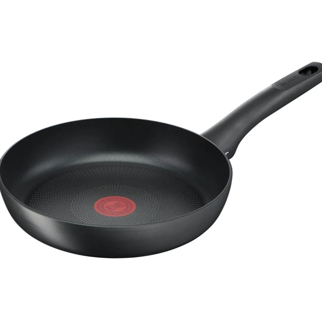 Patelnia TEFAL ULTIMATE 24cm