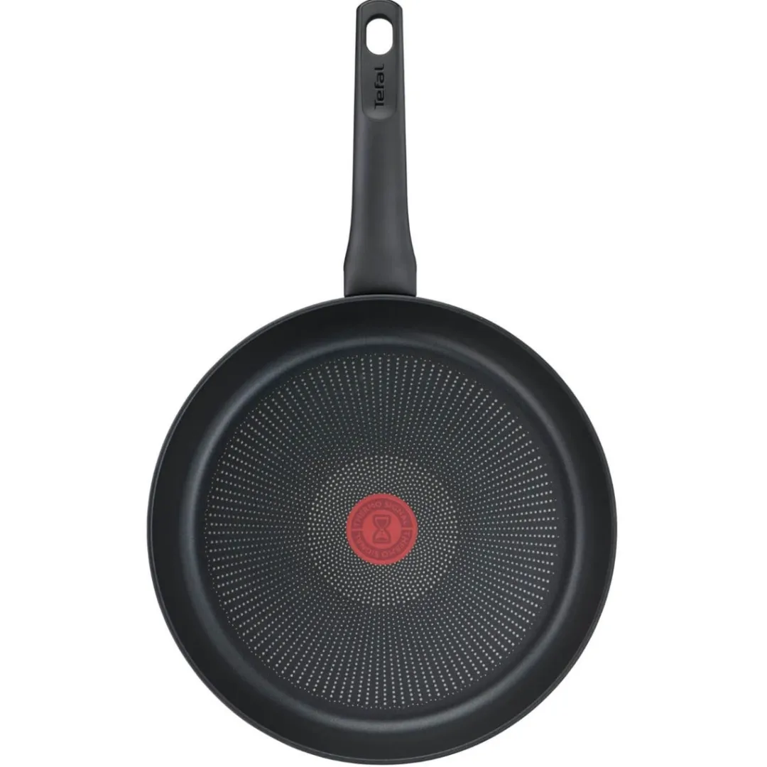 Patelnia TEFAL ULTIMATE 24cm