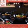 Patelnia TEFAL ULTIMATE 30cm
