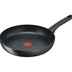 Patelnia TEFAL ULTIMATE 30cm