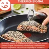 Patelnia TEFAL XL INTENSE 24cm