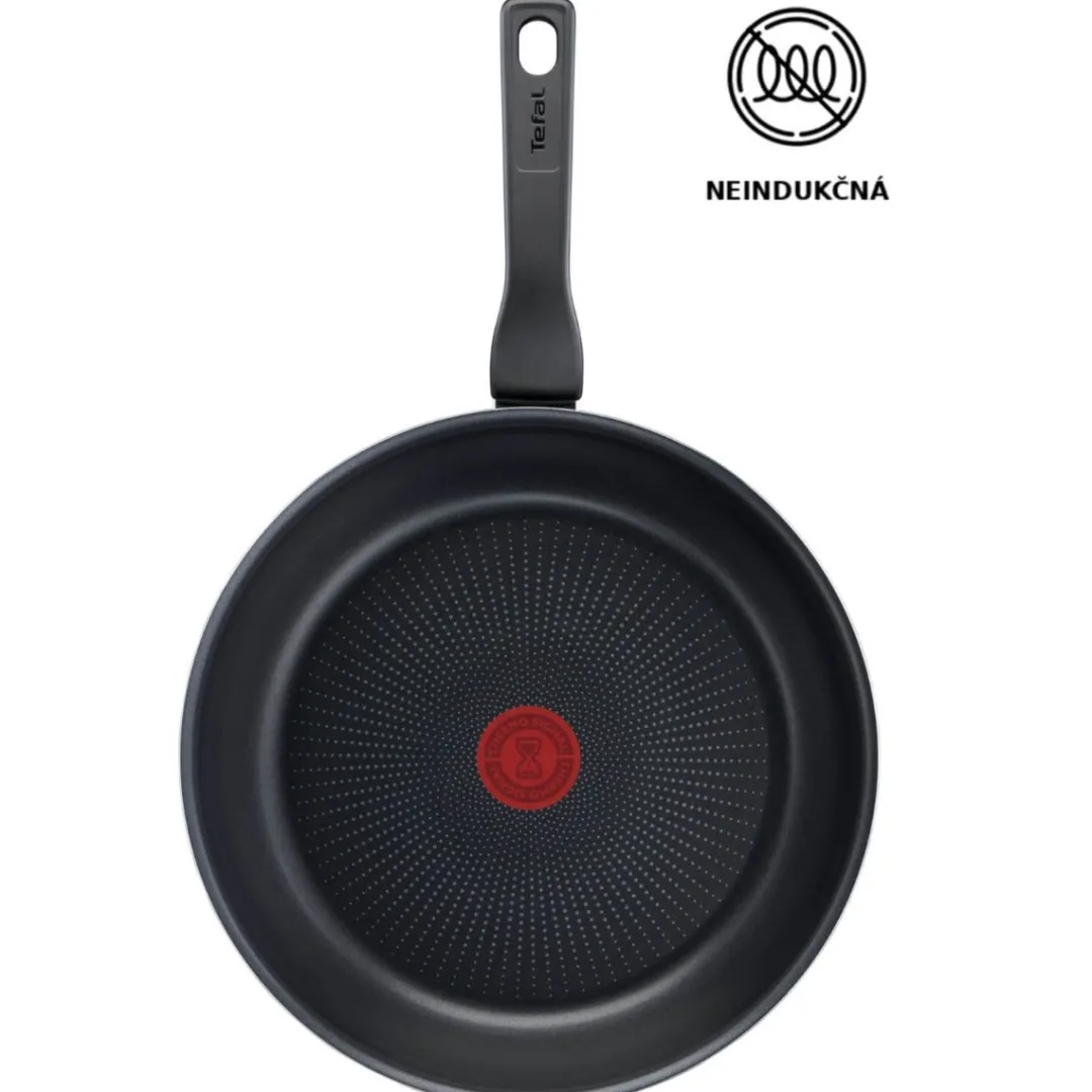 Patelnia TEFAL XL INTENSE 24cm