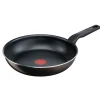 Patelnia TEFAL XL INTENSE 30 cm