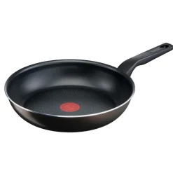 Patelnia TEFAL XL INTENSE 30 cm