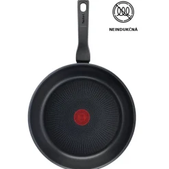 Patelnia TEFAL XL INTENSE 30 cm
