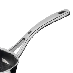 Patelnia wok nieprzywierająca WMF Profi Resist 28 cm