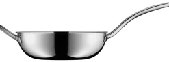 Patelnia wok nieprzywierająca WMF Profi Resist 28 cm