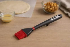 Pędzel do nakładania sosów i marynat TEFAL INGENIO