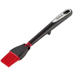 Pędzel do nakładania sosów i marynat TEFAL INGENIO