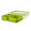 Pojemnik lunchbox TEFAL MasterSeal 1.2l