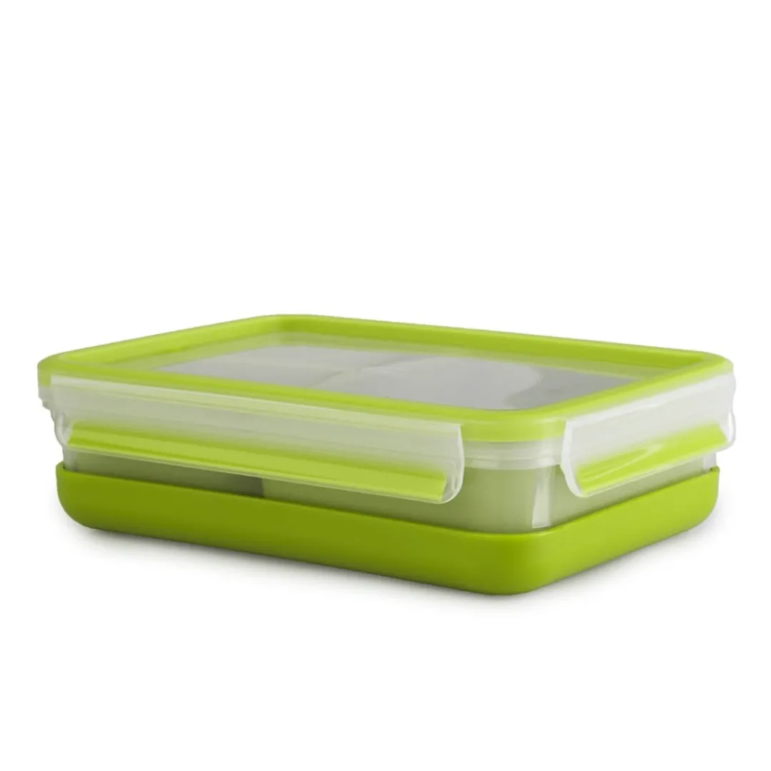 Pojemnik lunchbox TEFAL MasterSeal 1.2l