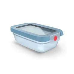 Pojemnik na żywność TEFAL Oneclick 500 ml