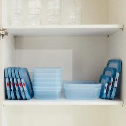 Pojemnik na żywność TEFAL Oneclick 500 ml
