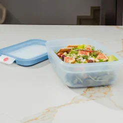 Pojemnik na żywność TEFAL Oneclick 500 ml
