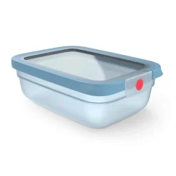 Pojemnik na żywność TEFAL Oneclick 1,2 l