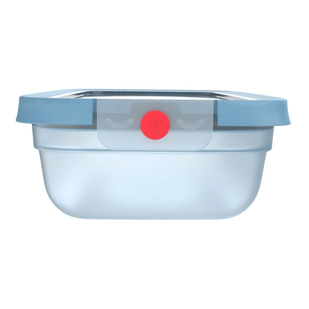 Pojemnik na żywność TEFAL Oneclick 1,2 l