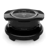 Pokrywa do zapiekania TEFAL Extra Crisp EY1508 do Cook4Me