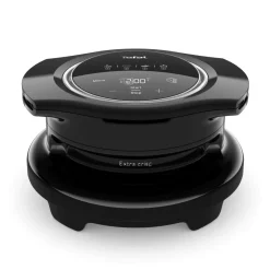 Pokrywa do zapiekania TEFAL Extra Crisp EY1508 do Cook4Me