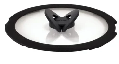 Pokrywka do odcedzania TEFAL INGENIO 20 cm
