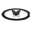 Pokrywka do odcedzania TEFAL INGENIO 28 cm