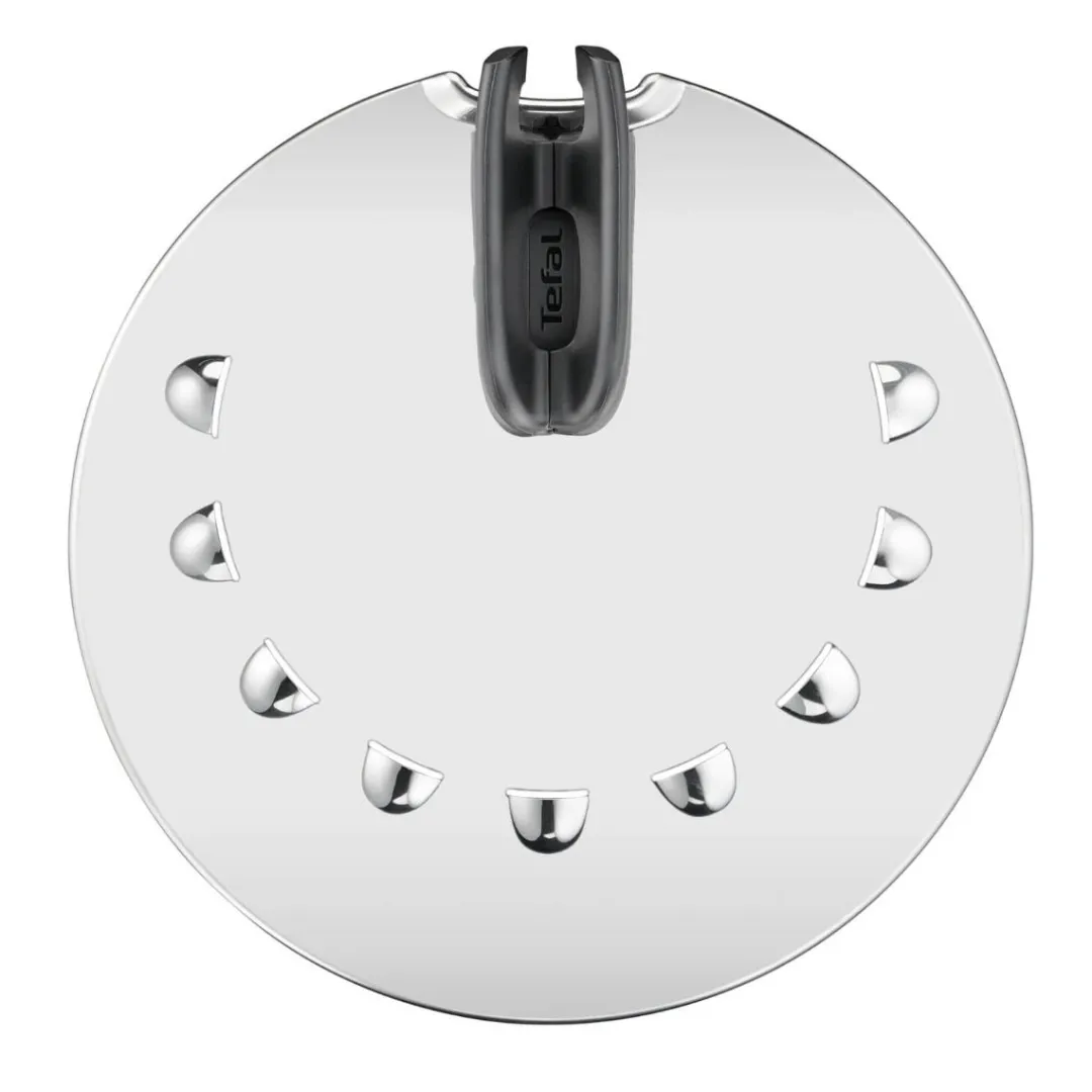 Pokrywka do smażenia TEFAL INGENIO 20-28cm