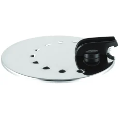 Pokrywka do smażenia TEFAL INGENIO 20-28cm