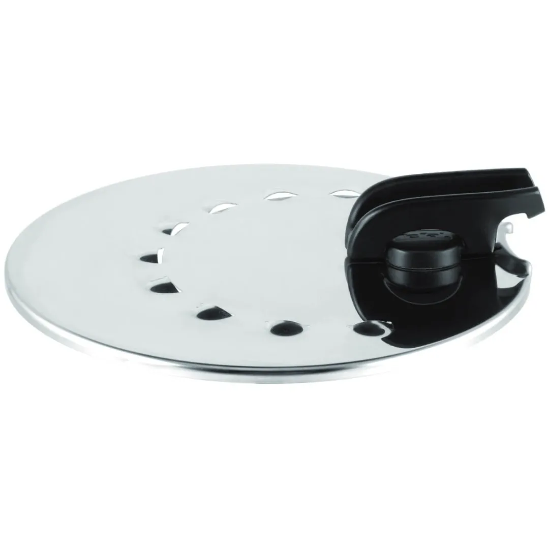 Pokrywka do smażenia TEFAL INGENIO 20-28cm
