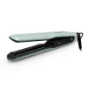 Prostownica do włosów Rowenta Thermoglide SD5120 powłoka tytanowa