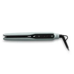 Prostownica do włosów Rowenta Thermoglide SD5120 powłoka tytanowa