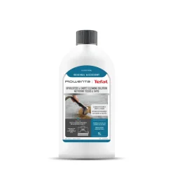 Płyn do odkurzacza piorącego Tefal Clean It 1l