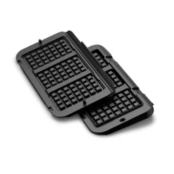 Płyty do gofrów do Tefal Optigrill XL XA734810
