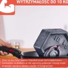 Rączka uniwersalna TEFAL INGENIO