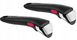 Rączka uniwersalna TEFAL Ingenio 2 elementy