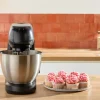 Robot planetarny TEFAL Bake Partner QB525838