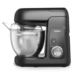 Robot planetarny TEFAL Bake Partner QB525838