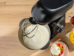 Robot planetarny TEFAL Bake Partner QB525838