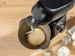 Robot planetarny TEFAL Bake Partner QB525838