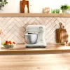 Robot planetarny TEFAL QB140AF0