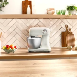Robot planetarny TEFAL QB140AF0