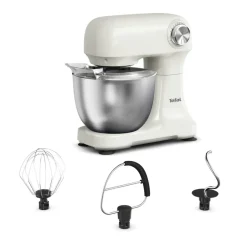 Robot planetarny TEFAL QB140AF0