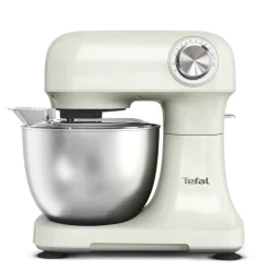 Robot planetarny TEFAL QB140AF0