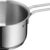 Rondel stalowy 12 cm WMF Mini