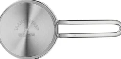 Rondel stalowy 12 cm WMF Mini