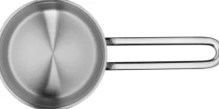 Rondel stalowy 12 cm WMF Mini